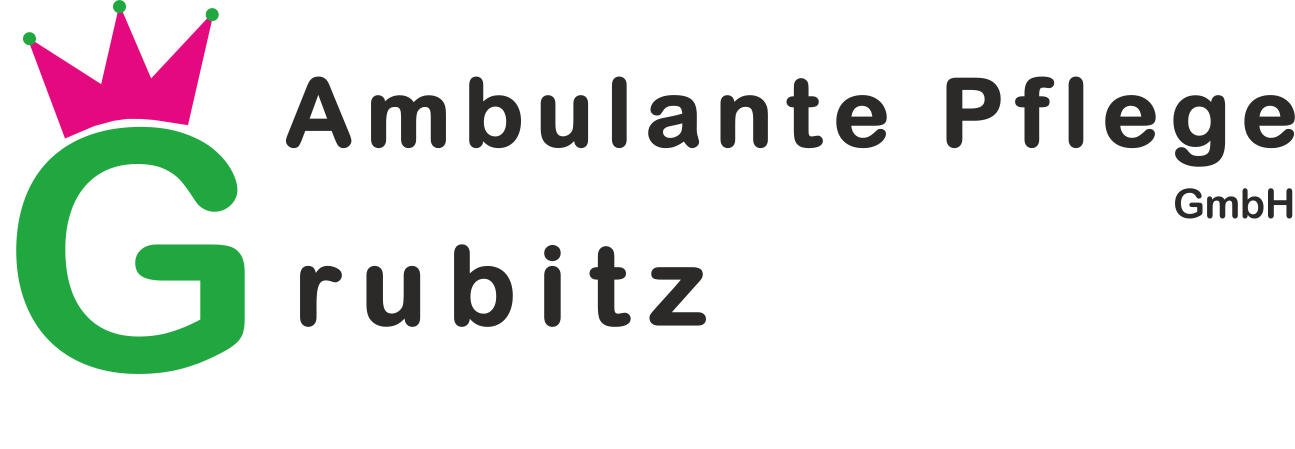 Ambulante Pflege Grubitz GmbH